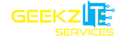 Geekz-IT Services